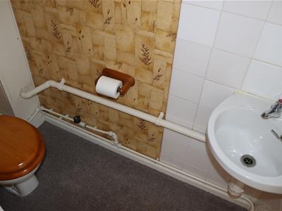 Picture 3